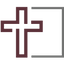 Icon for www.newwestcommunitychurch.com