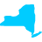 Icon for www.newyork-demographics.com