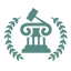 Icon for www.newyorkappellatedigest.com