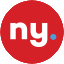Icon for www.newyorkcity.ca