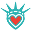 Icon for www.newyorkertips.com