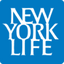 Icon for www.newyorklifeinvestments.com