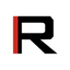 Icon for www.newyorksmallbusinesslaw.com