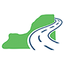 Icon for www.newyorkupstate.com