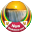 Icon for www.newzimbabwe.com