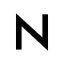 Icon for www.next.us