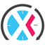 Icon for www.nextdaydisplay.com