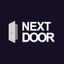 Icon for www.nextdoordoors.co.uk