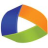 Icon for www.nextgenscience.org