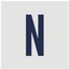 Icon for www.nextgov.com