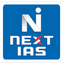 Icon for www.nextias.com