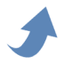 Icon for www.nextlevelmaths.com