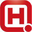 Icon for www.nextpcb.com