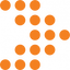 Icon for www.nextsource.com