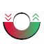 Icon for www.nextteamup.com