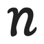 Icon for www.nextthreebooks.com