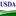 Icon for www.nfc.usda.gov