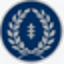Icon for www.nffmn.org