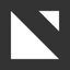 Icon for www.nfib.com