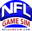 Icon for www.nflgamesim.com