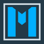 Icon for www.nflmockdraftdatabase.com