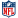 Icon for www.nflskybox.com