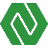 Icon for www.nfp.com