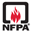 Icon for www.nfpa.org