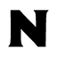 Icon for www.nga.gov