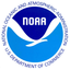 Icon for www.ngs.noaa.gov