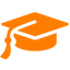 Icon for www.ngscholars.net