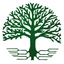 Icon for www.ngsgenealogy.org