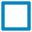 Icon for www.ngwindows.com