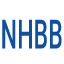 Icon for www.nhbb.com