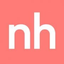 Icon for www.nhcare.org