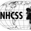 Icon for www.nhcss.org