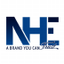 Icon for www.nhe-group.com
