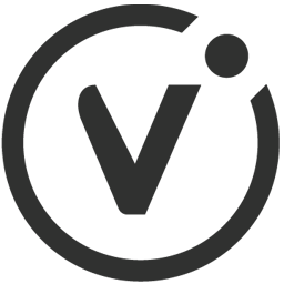 Icon for www.nhft.nhs.uk