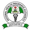 Icon for www.nhia.gov.ng