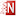 Icon for www.nhiepanhso.vn