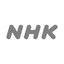 Icon for www.nhk.or.jp