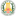 Icon for www.nhm.tn.gov.in