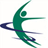 Icon for www.nhmi.net