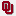 Icon for www.nhn.ou.edu