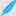 Icon for www.nhonews.com