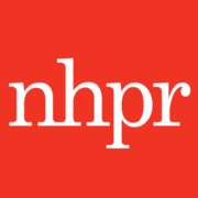 Icon for www.nhpr.org