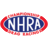 Icon for www.nhra.com