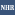 Icon for www.nhregister.com