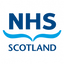 Icon for www.nhs.scot
