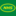 Icon for www.nhs.trade
